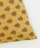 square pillow