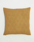 colorful throw pillow