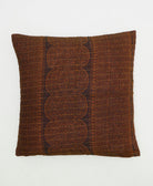 colorful throw pillow