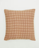 colorful throw pillow