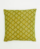colorful throw pillow