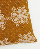 square pillow