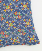 square pillow