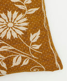 square pillow