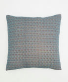 colorful throw pillow