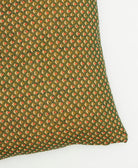 square pillow
