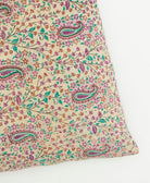 square pillow
