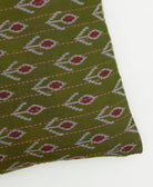 square pillow