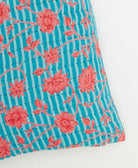 square pillow