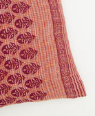 square pillow