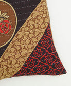 square pillow