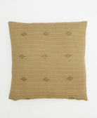 colorful throw pillow