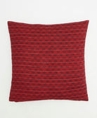 colorful throw pillow