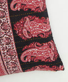square pillow