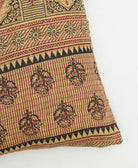 square pillow