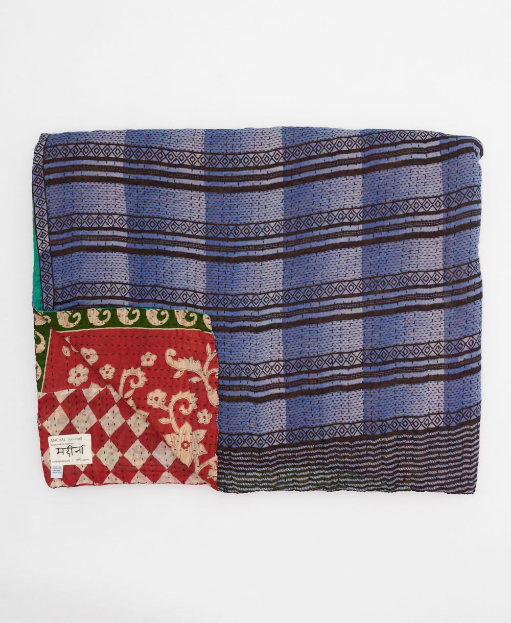 洋書 making Kantha, Making Home Amazon.com: Making Kantha, Making Home: Women at Work in