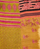 king kantha quilt bedding