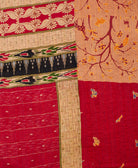 king kantha quilt bedding