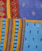 king kantha quilt bedding