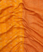 soft king kantha blanket made from upcycled vintage cotton saris
