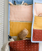 Packing Essentials Bundle - Travel Organizer Set