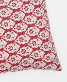 square pillow