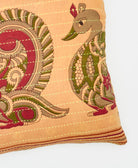 square pillow