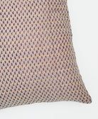 square pillow