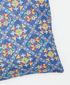 square pillow