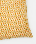 square pillow