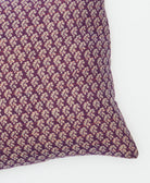 square pillow