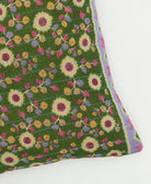 square pillow