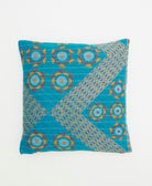 18" throw pillow