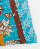 square pillow