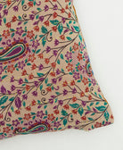 square pillow