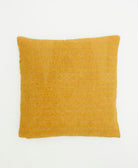 18" throw pillow