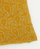 square pillow