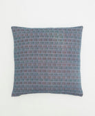 18" throw pillow