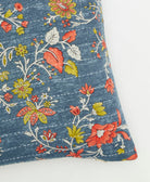 square pillow