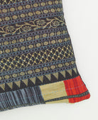 square pillow