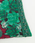 square pillow