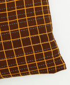 square pillow