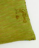 square pillow