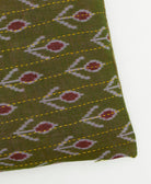 square pillow