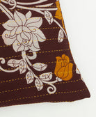 square pillow