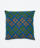 18" throw pillow