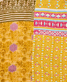 queen kantha quilt bedding