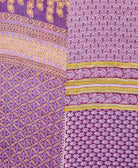 queen kantha quilt bedding