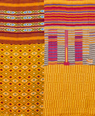 queen kantha quilt bedding