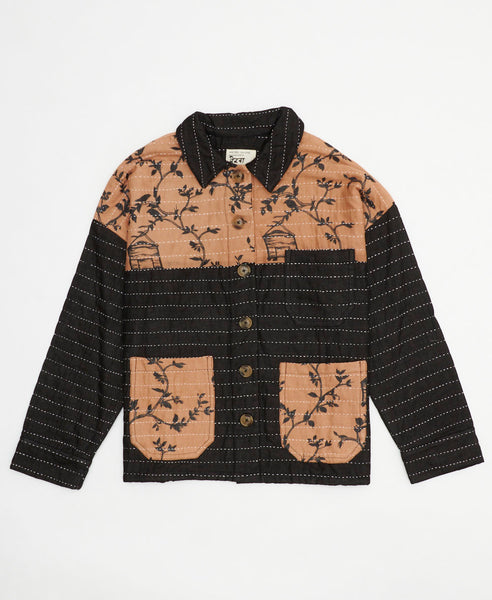 quilted-chore-jacket-charcoal-